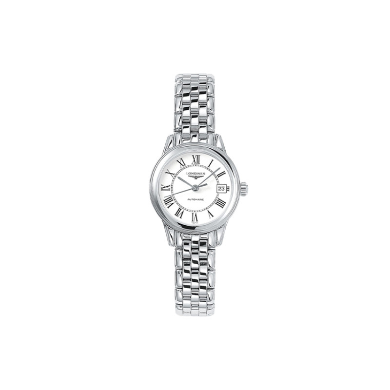 LONGINES 30 26mm L4.274.4.21.6