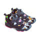 PHANTACI x Deal x Reebok Instapump Fury