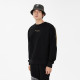 Boy London SS23