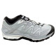 SALOMON XT-Quest ADV