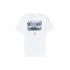 Supreme x Dover Street Market FW23 T