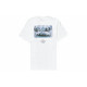 Supreme x Dover Street Market FW23 T