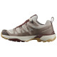 SALOMON X ULTRA 360 EDGE GORE-TEX