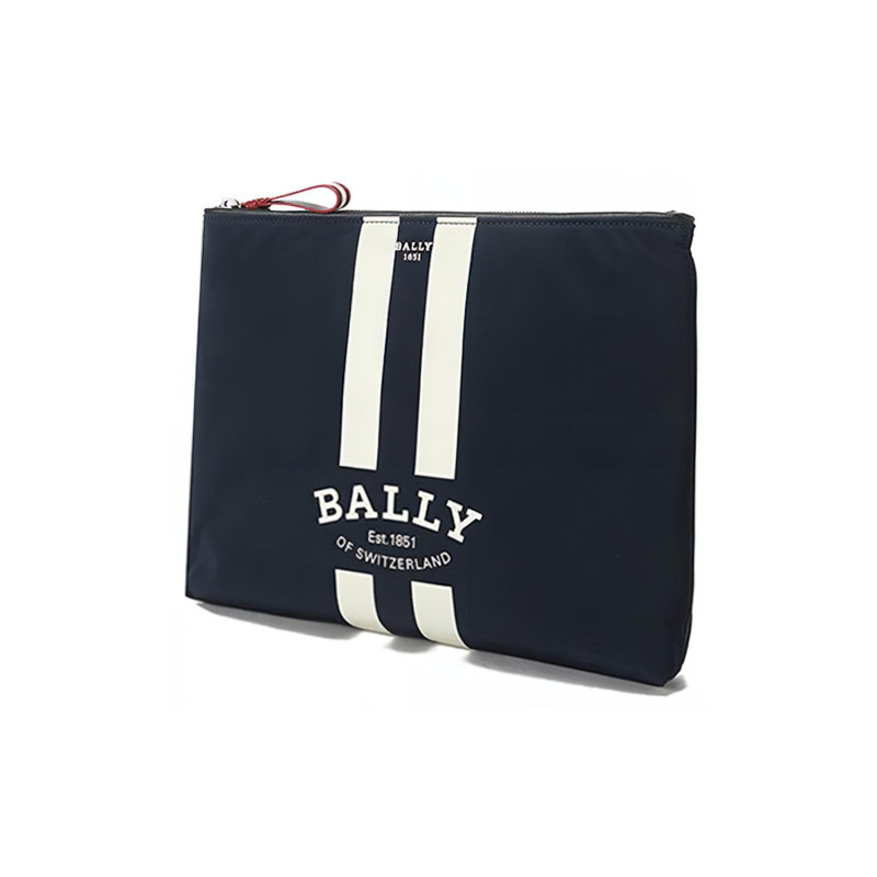 BALLY FHOLLER