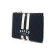BALLY FHOLLER