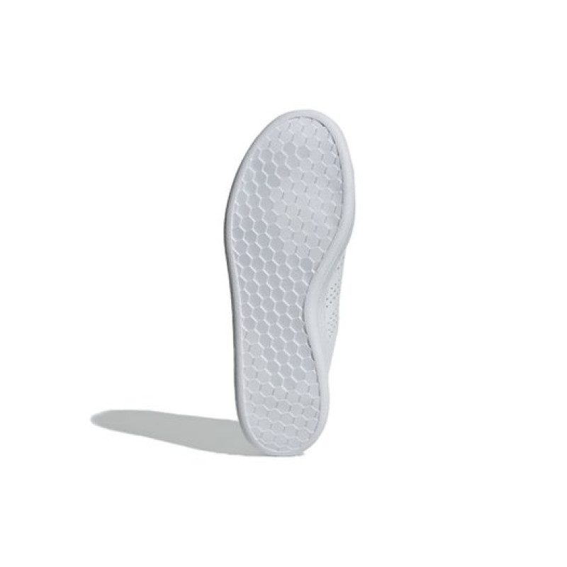 adidas neo Advantage Bold