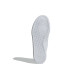 adidas neo Advantage Bold