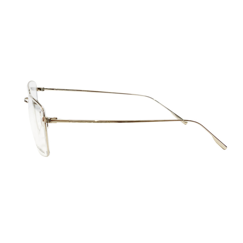 PORSCHE DESIGN ULTRA LIGHT