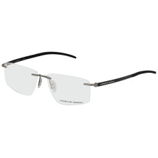 PORSCHE DESIGN 911