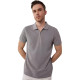 DANIEL HECHTER Polo
