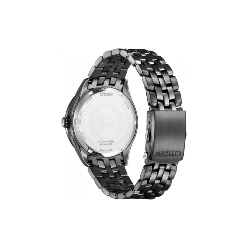 CITIZEN BM7565-80E