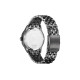 CITIZEN BM7565-80E