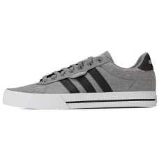 adidas neo Daily 3.0
