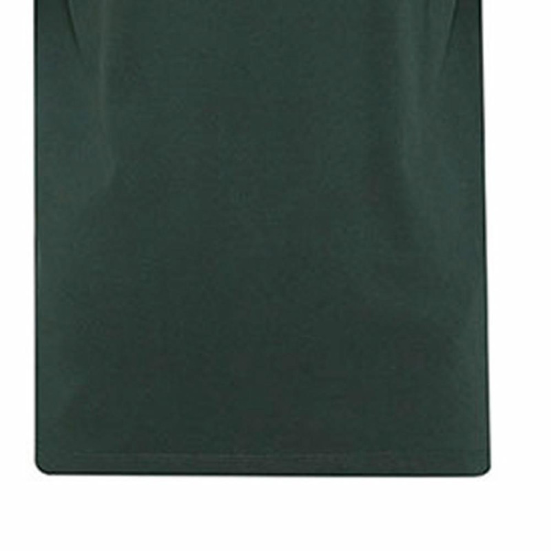 EMPORIO ARMANI SS22 Polo