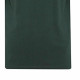 EMPORIO ARMANI SS22 Polo