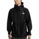 THE NORTH FACE logo