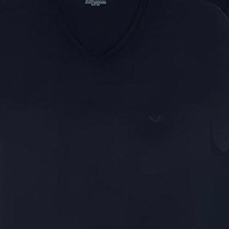 EMPORIO ARMANI LogoT 2