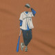 New Balance Athletics Sport Style Crew