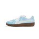 PUMA Army Trainer
