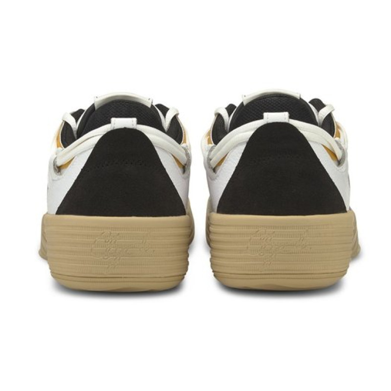 RHUDE x PUMA Clyde All-pro Kuzma
