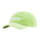 Supreme SS22 Week 1 Corduroy Camp Cap