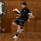 New Balance 610T 