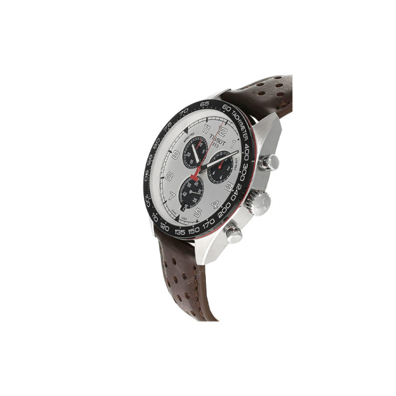 TISSOT 516 45mm T131.617.16.032.00