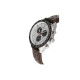 TISSOT 516 45mm T131.617.16.032.00