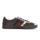 adidas neo Vl Court 811