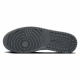 Jordan Air Jordan 1 Low