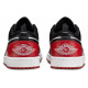 Jordan Air Jordan 1 Low 