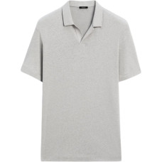 Massimo Dutti Polo