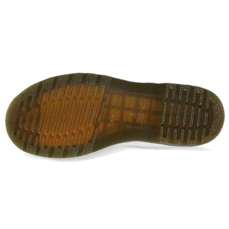 Dr.Martens 1460 Original