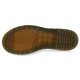 Dr.Martens 1460 Original