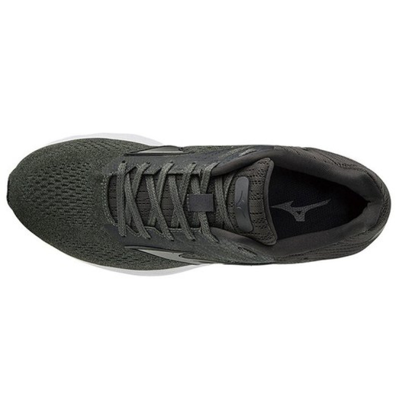 Mizuno Rider 23 Wave