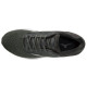 Mizuno Rider 23 Wave