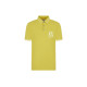 ARMANI EXCHANGE LogoPolo
