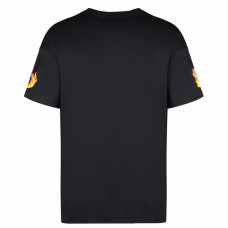 HUGO BOSS T