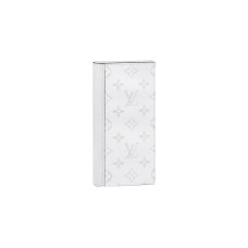 LOUIS VUITTON Brazza