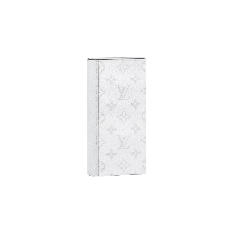 LOUIS VUITTON Brazza