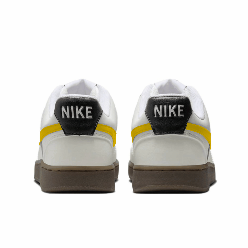Nike Court Vision 1