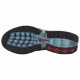 Nike Air Max Dn
