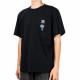 adidas originals FantasyT