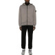 STONE ISLAND SS24 Logo