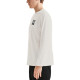 THE NORTH FACE LogoT
