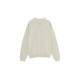 Fear of God Essentials SS22 Logo
