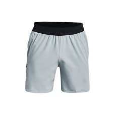 Under Armour Logo