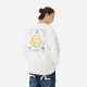 EVISU 2024 T