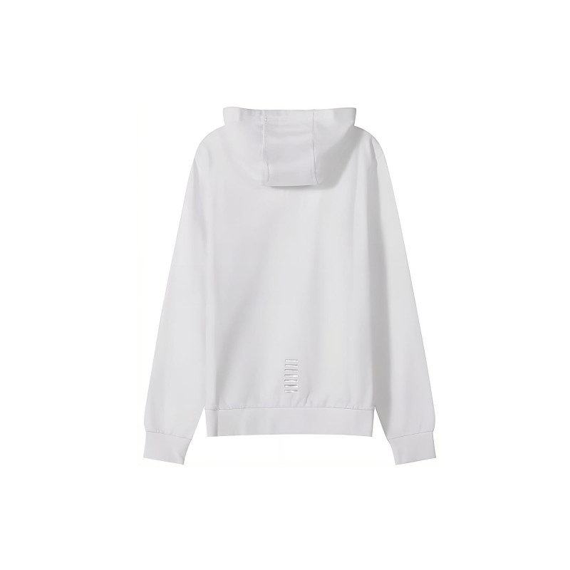 EMPORIO ARMANI EA7 SS22 Logo