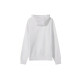 EMPORIO ARMANI EA7 SS22 Logo